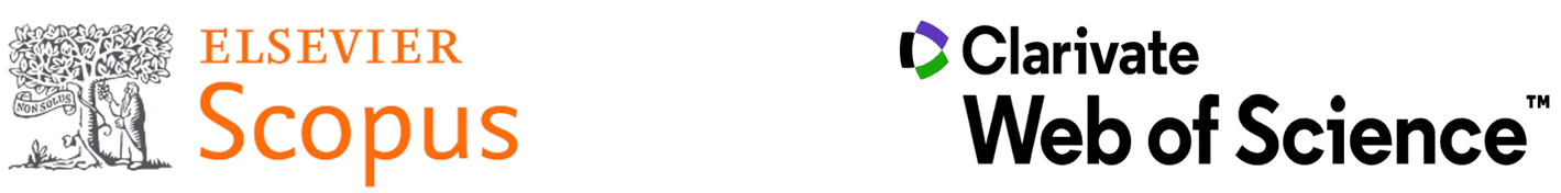 Conference Logo